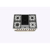 Варочный центр ILVE PD09IQNE3/AWB Варочный центр ILVE PD09IQNE3/AWB