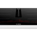 Варочная поверхность BOSCH PXX875D67E Варочная поверхность BOSCH PXX875D67E