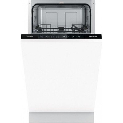 Посудомоечная машина GORENJE GV531E10 Посудомоечная машина GORENJE GV531E10