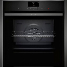Духовой шкаф NEFF B57CS22G0 Духовой шкаф NEFF B57CS22G0
