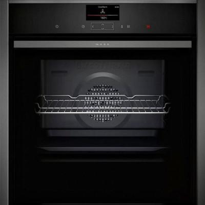 Духовой шкаф NEFF B57CS22G0 Духовой шкаф NEFF B57CS22G0