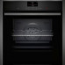 Духовой шкаф NEFF B57CS22G0 Духовой шкаф NEFF B57CS22G0