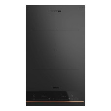 Варочная поверхность TEKA IBF 32-G1 MST MATT BLACK (112630002) Варочная поверхность TEKA IBF 32-G1 MST MATT BLACK (112630002)