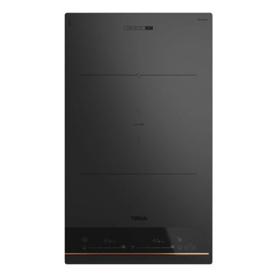 Варочная поверхность TEKA IBF 32-G1 MST MATT BLACK (112630002) Варочная поверхность TEKA IBF 32-G1 MST MATT BLACK (112630002)
