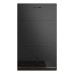 Варочная поверхность TEKA IBF 32-G1 MST MATT BLACK (112630002) Варочная поверхность TEKA IBF 32-G1 MST MATT BLACK (112630002)