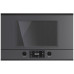 Микроволновая печь KUPPERSBUSCH MR 6330.0 GPH 5 Микроволновая печь KUPPERSBUSCH MR 6330.0 GPH 5