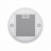 Вытяжка HOMSair FLY 1000PH белый Вытяжка HOMSair FLY 1000PH белый