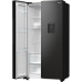 Холодильник GORENJE NRR9185EABXLWD Холодильник GORENJE NRR9185EABXLWD