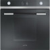 Духовой шкаф SMEG sfp130n Духовой шкаф SMEG sfp130n