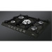 Поверхность SMEG sr775ax Поверхность SMEG sr775ax