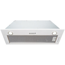 Вытяжка SCHAUB LORENZ SLD EW8020 Вытяжка SCHAUB LORENZ SLD EW8020
