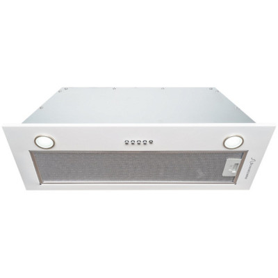 Вытяжка SCHAUB LORENZ SLD EW8020 Вытяжка SCHAUB LORENZ SLD EW8020