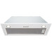 Вытяжка SCHAUB LORENZ SLD EW8020 Вытяжка SCHAUB LORENZ SLD EW8020