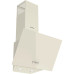 Вытяжка DARINA SLIDE G500Bg Вытяжка DARINA SLIDE G500Bg