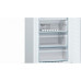 Холодильник Bosch KGN 36 VW 21 R Холодильник Bosch KGN 36 VW 21 R