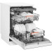 Посудомоечная машина WEISSGAUFF DW 999 Touch Inverter Dual Fan Dry Посудомоечная машина WEISSGAUFF DW 999 Touch Inverter Dual Fan Dry