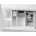 Стиральная машина ELECTROLUX EW7F248AS Стиральная машина ELECTROLUX EW7F248AS