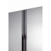 Холодильник side by side SAMSUNG rs-552 nruasl серебристый Холодильник side by side SAMSUNG rs-552 nruasl серебристый