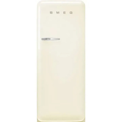 Холодильник SMEG FAB28RCR6 Холодильник SMEG FAB28RCR6