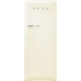 Холодильник SMEG FAB28RCR6 Холодильник SMEG FAB28RCR6