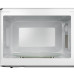 Микроволновая печь MONSHER MTW 204 Blanc Микроволновая печь MONSHER MTW 204 Blanc