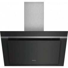 Вытяжка SIEMENS LC87KHM60 Вытяжка SIEMENS LC87KHM60