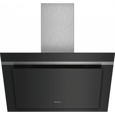 Вытяжка SIEMENS LC87KHM60 Вытяжка SIEMENS LC87KHM60