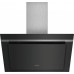 Вытяжка SIEMENS LC87KHM60 Вытяжка SIEMENS LC87KHM60