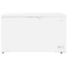 Морозильный ларь WILLMARK CF-555W Морозильный ларь WILLMARK CF-555W