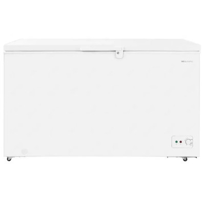 Морозильный ларь WILLMARK CF-555W Морозильный ларь WILLMARK CF-555W