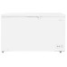 Морозильный ларь WILLMARK CF-555W Морозильный ларь WILLMARK CF-555W