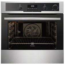 Духовой шкаф ELECTROLUX eoc 96631 ax Духовой шкаф ELECTROLUX eoc 96631 ax