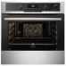 Духовой шкаф ELECTROLUX eoc 96631 ax Духовой шкаф ELECTROLUX eoc 96631 ax