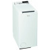 Стиральная машина с вертикальной загрузкой Whirlpool TDLR 60230 Стиральная машина с вертикальной загрузкой Whirlpool TDLR 60230
