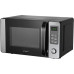 Микроволновая печь VITEK VT-MW0520 Микроволновая печь VITEK VT-MW0520