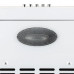 Вытяжка KRONA ERMINA 600 white PB Вытяжка KRONA ERMINA 600 white PB