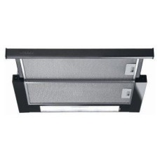 Вытяжка KUPPERSBERG slimlux 60 sg Вытяжка KUPPERSBERG slimlux 60 sg