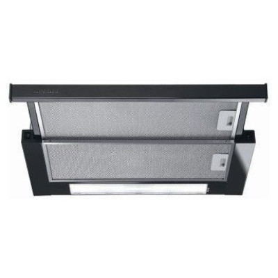 Вытяжка KUPPERSBERG slimlux 60 sg Вытяжка KUPPERSBERG slimlux 60 sg