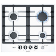 Газовая поверхность BOSCH PCP6A2M90R Газовая поверхность BOSCH PCP6A2M90R