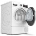 Сушильная машина BOSCH WTX87M90BY Сушильная машина BOSCH WTX87M90BY