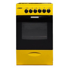 Плита REEX CSE-54 Ye