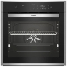 Духовой шкаф HOTPOINT-ARISTON FE8 1351 DSH IX