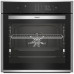 Духовой шкаф HOTPOINT-ARISTON FE8 1351 DSH IX