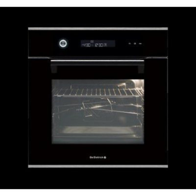 Духовой шкаф DE DIETRICH dop 1140 bs Духовой шкаф DE DIETRICH dop 1140 bs