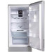 Холодильник HITACHI R-BG 410 PUC6X XGR Холодильник HITACHI R-BG 410 PUC6X XGR