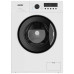 Стиральная машина SIMFER WWC802 Стиральная машина SIMFER WWC802