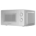 Микроволновая печь KUPPERSBERG TMW 203 W Микроволновая печь KUPPERSBERG TMW 203 W