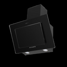 Вытяжка HOMSair ELF PUSH 50 ЧЕРНЫЙ Вытяжка HOMSair ELF PUSH 50 ЧЕРНЫЙ