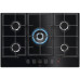 Варочная поверхность AEG HKB75450NB Варочная поверхность AEG HKB75450NB