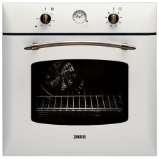 Духовой шкаф ZANUSSI zob 282 wc Духовой шкаф ZANUSSI zob 282 wc